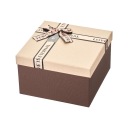KRÉMOVO-CHOCO VILLA ITALIA DARČEKOVÝ BOX