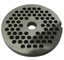 SITKO Č. 8, SIEŤKA, priemer 4 mm, PRE STROJ ZELMER 8/4 mm