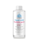 INTÍMNY GÉL AQUA LUBE BUBBLE GUM