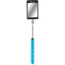 C0479 LED KONTROLNÉ ZRKADLO, OBDŽNÍKOVÉ, RICHMANN