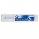 KOREKČNÉ PERO 12ML RÝCHLOSCHNÚCE