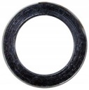 Tesnenie potrubia Yamaha XVS 250 Drag Star 01-04 NOVINKA