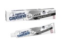 Pasta del Capitano zubná pasta na bielenie zubov s aktívnym uhlím 100 ml