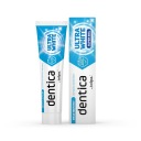 ULTRA WHITE bieliaca zubná pasta tołpa dentica 100 ml