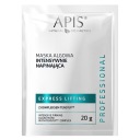 Apis Express Lifting Sťahujúca maska ​​na riasy 20 g