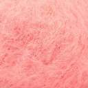Priadza Drops Melody 25 Pink Peach