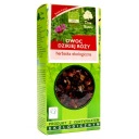 ROSE FRUIT ECO 50G - Dary Natury