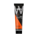 WARS CLASSIC KRÉM NA HOLENIE 65g MIRACULUM