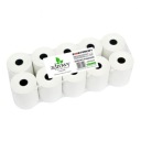 Termorolky 57x20m 10 ks EMERSON rt05720wkff s.