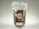 Slnečnicové semienka lúpané 500g Swojska Piwniczka