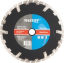 DIAMANTOVÝ DISK 230mm betónová klinker tehla