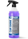 TENZI CAR SHINE 1L RÝCHLY DETAILER RÝCHLY LESK