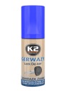 K2 GERWAZY LOCK ODMRAZOVANIE 50ml -60C
