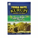 Yerba Kurupi Cedron Kapi'i y Menta 0,5 kg
