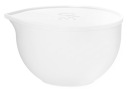 Plast Team, SUPER BOWLS kuchynská misa 3,0 l