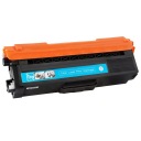 Azúrový toner Brother TN900C