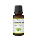 CITRONELLA ESENCIÁLNY OLEJ 30 ML PRÍRODNÝ