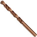 KOBALTOVÝ KOVOVÝ VRTÁK 6,2mm SCHMITH SWCO-6,2