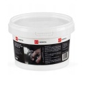 PASTA NA UMÝVANIE RÚČ RÝCHLE ČISTENIE BHP EMULZIA S MYDLOVÝM BRÚSIVOM 0,5KG