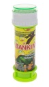 MYDLOVÉ BUBLINY 50 ML. SO ZRUČNOSŤOU 721590
