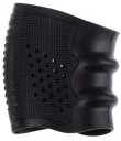 Walther P99 kryt rukoväte Gumená rukoväť