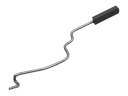 PÁKOVÝ PLYNOVÝ KÁBEL HUSQVARNA 340 345 350 353 346