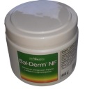 BAL-DERM 100G *MLIEK *NÁDOBA