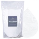 Sóda bikarbóna 1kg Wenatural - Sodium Bicarbona, široké využitie