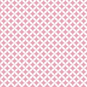 SAMOLEPIACA NÁBYTKOVÁ DYHA 45x50 DEKOR VZOR RUŽ.