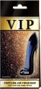 Caribi VIP 300 vôňa do auta