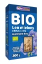 BIO MLETÝ FLEX 200 g - NATURAVENA