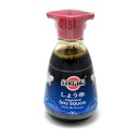 Miyata sójová omáčka 150 ml s dávkovačom [8108955]