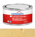 Remmers HK-Lasur impregnácia Vzorka 100ml Bezfarebná
