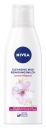 NIVEA V C.DRY Kozmetické mlieko 200ml 81103&