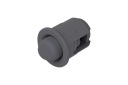 BLUM 993.0830.01 SERVO-DRIVE vzdialenosť 8 mm