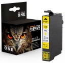 ATRAMENT PRE EPSON 29 XL XP-245 XP-235 XP-332 XP-432