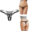 SEXY VECI SO STIMULUJÚCIMI PERLAMI, SEX PRÁDLO