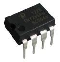TNY268PN DIL8/7 PIN integrovaný obvod