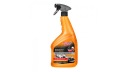 Insect Removal Liquid 750ml - atomizér