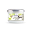 PANENSKÝ BIO KOKOSOVÝ OLEJ 200 ml - BIO PLANÉTA