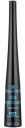 Essence Dip Eyeliner Vodotesná očná linka 01Black