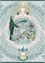 Plagát Anime Manga NIER nier_046 A3
