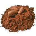 PANAMA BIO kakao 200g