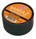 bandáž na hadicu 3mx45mm M.AUTO opravuje hadice