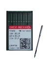 IHLY 134-35 LR 140/22 DPx35 LR 2134-35LR SVETLO