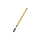 Jemná linka STABILO point 88/46 - Čierna SZ-81316(1)
