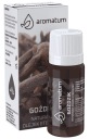Aromatum ESENCIÁLNY OLEJ 100% prírodný klinček