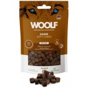 VLNA MÄKKÉ KOCKY MONOPROTEÍNOVÝ Kôň - Kôň 100G