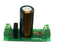 Mostový usmerňovač 6A 36V AC-DC Ready Modul
