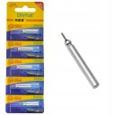 Batéria pre LED plaváky CR425 3V batérie - 5 ks